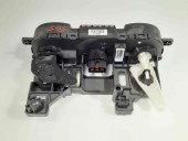 Panou comanda clima Hyundai i20 (PB,PBT) [Fabr 2008-2014] 97250-4 1.2 G4LA