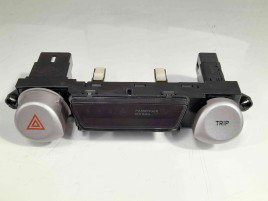 Display airbag 57 KW / 78 CP Hyundai i20 (PB,PBT) [Fabr 2008-2014] 93770-1J100