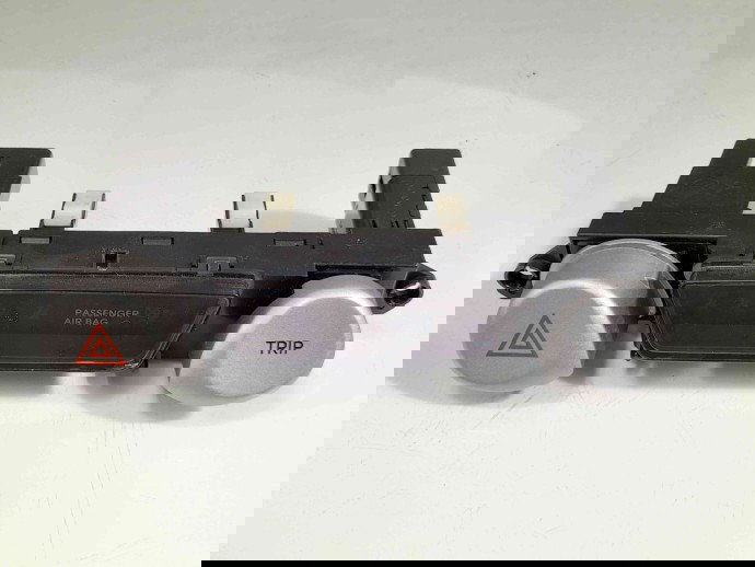 Display airbag 57 KW / 78 CP Hyundai i20 (PB,PBT) [Fabr 2008-2014] 93770-1J100