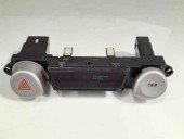 Display airbag 57 KW / 78 CP Hyundai i20 (PB,PBT) [Fabr 2008-2014] 93770-1J100