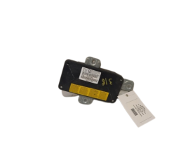 Airbag  BMW 316 1.6 30703722904L 1998-2005