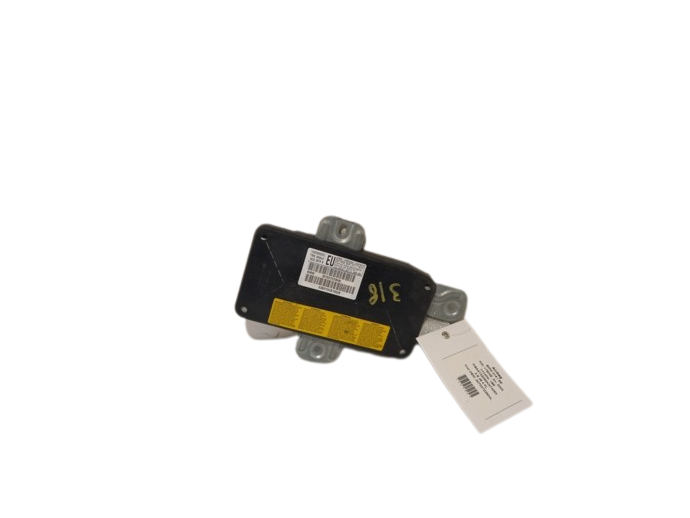 Airbag  BMW 316 1.6 30703722904L 1998-2005