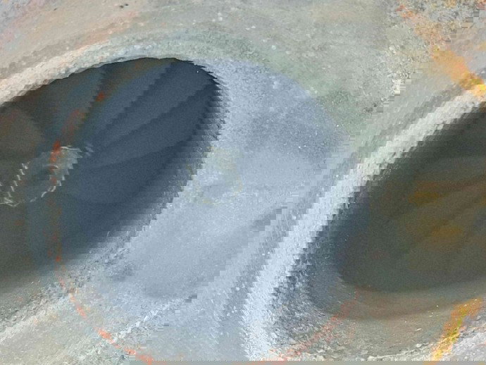 Turbina Opel Astra H [Fabr 2004-2009] 49131-06006 1.7 CDTI Z17DTH  