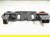 Display airbag 57 KW / 78 CP Hyundai i20 (PB,PBT) [Fabr 2008-2014] 93770-1J100