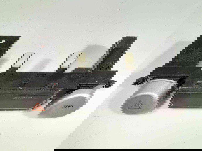 Display airbag 57 KW / 78 CP Hyundai i20 (PB,PBT) [Fabr 2008-2014] 93770-1J100