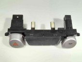 Display airbag 57 KW / 78 CP Hyundai i20 (PB,PBT) [Fabr 2008-2014] 93770-1J100