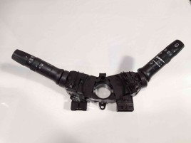 Ansamblu manete  Hyundai i20 (PB,PBT) [Fabr 2008-2014] 93410-1J100 / 93420-1J110 1.2 G4LA 