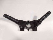 Ansamblu manete  Hyundai i20 (PB,PBT) [Fabr 2008-2014] 93410-1J100 / 93420-1J110 1.2 G4LA 