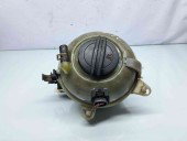 Vas expansiune Skoda Octavia 3 (5E3) [Fabr 2012-prezent] OEM