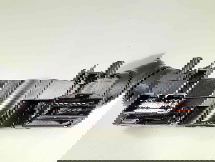 Ansamblu manete  Hyundai i20 (PB,PBT) [Fabr 2008-2014] 93410-1J100 / 93420-1J110 1.2 G4LA 