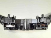 Ansamblu manete  Hyundai i20 (PB,PBT) [Fabr 2008-2014] 93410-1J100 / 93420-1J110 1.2 G4LA 