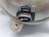 Vas expansiune Skoda Octavia 3 (5E3) [Fabr 2012-prezent] OEM