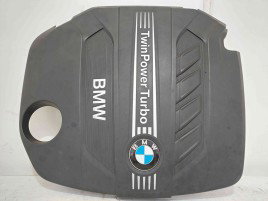 Capac motor  Bmw 3 (F30) [Fabr 2012-2017] 7810800-03 2.0 D N47 