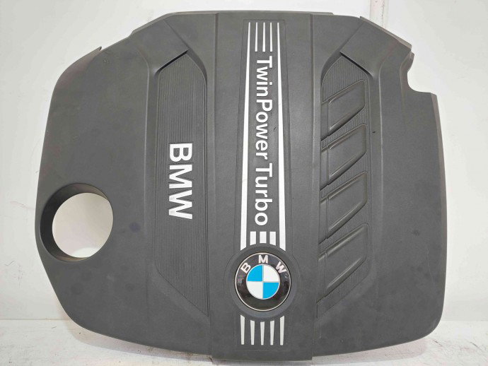 Capac motor  Bmw 3 (F30) [Fabr 2012-2017] 7810800-03 2.0 D N47 