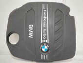 Capac motor  Bmw 3 (F30) [Fabr 2012-2017] 7810800-03 2.0 D N47 