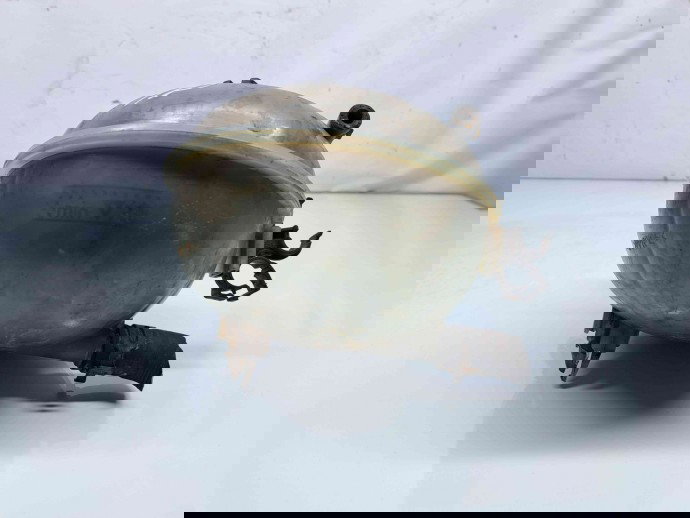 Vas expansiune Skoda Octavia 3 (5E3) [Fabr 2012-prezent] OEM