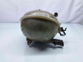 Vas expansiune Skoda Octavia 3 (5E3) [Fabr 2012-prezent] OEM