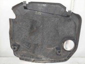 Capac motor  Bmw 3 (F30) [Fabr 2012-2017] 7810800-03 2.0 D N47 