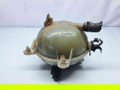 Vas expansiune Skoda Octavia 3 (5E3) [Fabr 2012-prezent] OEM