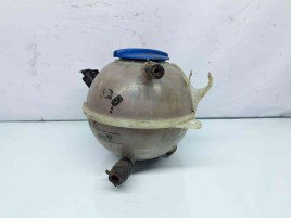 Vas expansiune Audi A3 (8P1) [Fabr 2003-2012] 1K0121407A