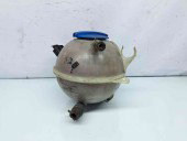 Vas expansiune Audi A3 (8P1) [Fabr 2003-2012] 1K0121407A