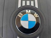 Capac motor  Bmw 3 (F30) [Fabr 2012-2017] 7810800-03 2.0 D N47 