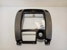 Grila centrala bord Hyundai Tucson 2.0 CRDI OEM 2004-2010