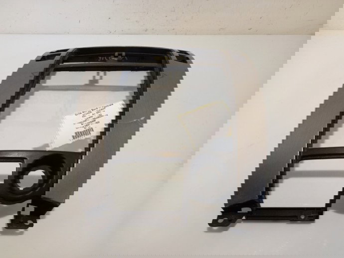 Grila centrala bord Hyundai Tucson 2.0 CRDI OEM 2004-2010