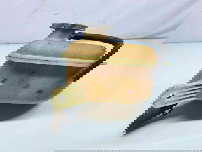 Vas expansiune Hyundai i30 (FD) [Fabr 2007-2012] 25431-2H100