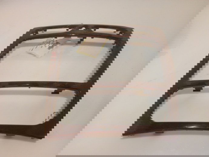 Grila centrala bord Mercedes Benz C220 2.2 CDI OEM 2000-2007