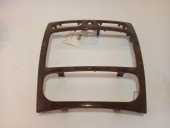 Grila centrala bord Mercedes Benz C220 2.2 CDI OEM 2000-2007
