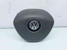  Airbag volan Volkswagen Golf 7 (5G) [Fabr 2014-prezent] 5G0880201C
