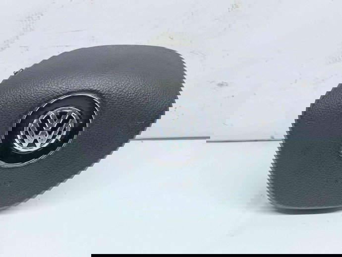  Airbag volan Volkswagen Golf 7 (5G) [Fabr 2014-prezent] 5G0880201C