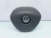  Airbag volan Volkswagen Golf 7 (5G) [Fabr 2014-prezent] 5G0880201C
