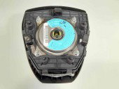 Airbag volan 57 KW / 78 CP  Hyundai i20 (PB,PBT) [Fabr 2008-2014] 1J569000109P / 569001J5009P