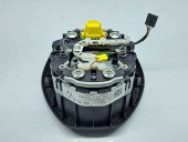  Airbag volan Volkswagen Golf 7 (5G) [Fabr 2014-prezent] 5G0880201C