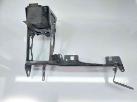 Suport far stanga  Bmw 3 (F30) [Fabr 2012-2017] 7308803