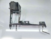 Suport far stanga  Bmw 3 (F30) [Fabr 2012-2017] 7308803