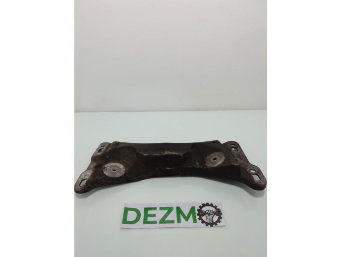 Suport cutie viteze BMW 320[E91] 2.0 22316760531