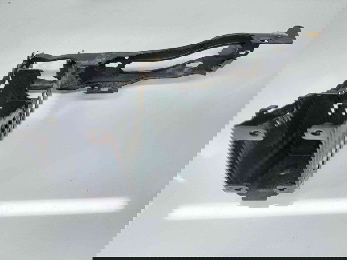 Suport far stanga  Bmw 3 (F30) [Fabr 2012-2017] 7308803