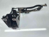 Suport far stanga  Bmw 3 (F30) [Fabr 2012-2017] 7308803