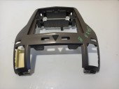 Grila centrala bord Opel Zafira B 1.9 CDTI OEM 2006-2011