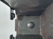 Suport far stanga  Bmw 3 (F30) [Fabr 2012-2017] 7308803