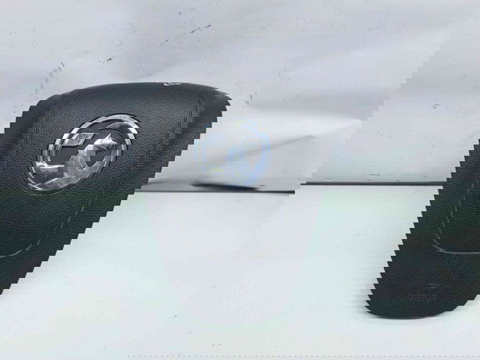  Airbag volan Opel Astra J [Fabr 2009-2015] 13299779