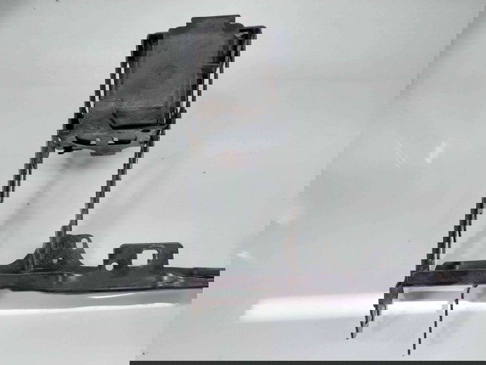 Suport far stanga  Bmw 3 (F30) [Fabr 2012-2017] 7308803