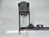 Suport far stanga  Bmw 3 (F30) [Fabr 2012-2017] 7308803