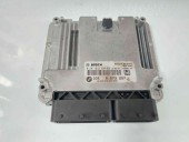 Calculator motor ECU Bmw 3 (F30) [Fabr 2012-2017] 8573257-01 / 0281019680 2.0 D N47