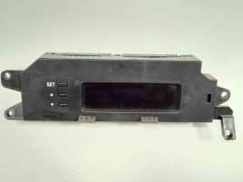 Display bord 57 KW / 78 CP Hyundai i20 (PB,PBT) [Fabr 2008-2014] 94101-1J600