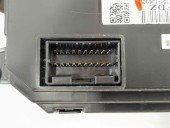 Display bord 57 KW / 78 CP Hyundai i20 (PB,PBT) [Fabr 2008-2014] 94101-1J600