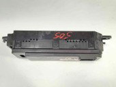 Display bord 57 KW / 78 CP Hyundai i20 (PB,PBT) [Fabr 2008-2014] 94101-1J600